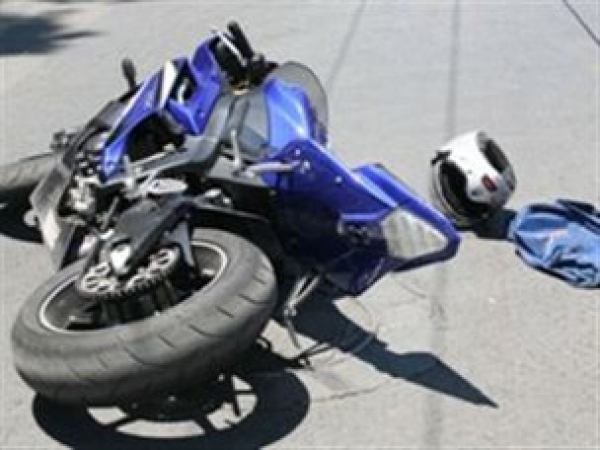 &Sigma;&Omicron;&Beta;&Alpha;&Rho;&Omicron; &Tau;&Rho;&Omicron;&Chi;&Alpha;&Iota;&Omicron; &Alpha;&Tau;&Upsilon;&Chi;&Eta;&Mu;&Alpha; &Mu;&Epsilon;&Tau;&Alpha;&Xi;&Upsilon; &Mu;&Omicron;&Tau;&Omicron;&Sigma;&Upsilon;&Kappa;&Lambda;&Epsilon;&Tau;&Iota;&Sigma;&Tau;&Omega;&Nu; &Sigma;&Tau;&Eta;&Nu; &Pi;.&Epsilon;.&Omicron; &Theta;&Epsilon;&Sigma;&Sigma;&Alpha;&Lambda;&Omicron;&Nu;&Iota;&Kappa;&Eta;&Sigma; &Kappa;&Alpha;&Beta;&Alpha;&Lambda;&Alpha;&Sigma;