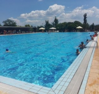 &Delta;&Omega;&Rho;&Epsilon;&Alpha;&Nu; &Epsilon;&Iota;&Sigma;&Omicron;&Delta;&Omicron;&Sigma; &Sigma;&Tau;&Iota;&Sigma; &Pi;&Iota;&Sigma;&Iota;&Nu;&Epsilon;&Sigma; &Tau;&Omega;&Nu; &Lambda;&Omicron;&Upsilon;&Tau;&Rho;&Omega;&Nu; &Lambda;&Alpha;&Gamma;&Kappa;&Alpha;&Delta;&Alpha;