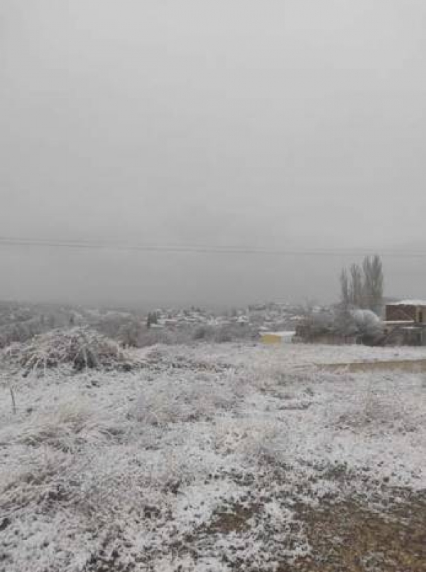 &chi;&iota;ό&nu;&iota; &chi;&omega;&rho;&iota;ά &Delta;ή&mu;&omicron;&upsilon; &Lambda;&alpha;&gamma;&kappa;&alpha;&delta;ά