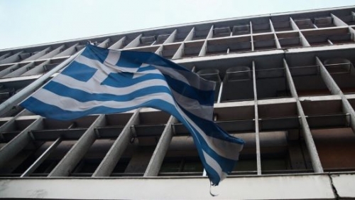 &delta;&iota;&kappa;&alpha;&sigma;&tau;&iota;&kappa;ό&sigmaf; &chi;ά&rho;&tau;&eta;&sigmaf; &Theta;&epsilon;&sigma;&sigma;&alpha;&lambda;&omicron;&nu;ί&kappa;&eta;&sigmaf;