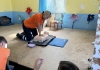 &mu;&alpha;&theta;&eta;&tau;έ&sigmaf; &Delta;ή&mu;&omicron; &Beta;ό&lambda;&beta;&eta;&sigmaf;