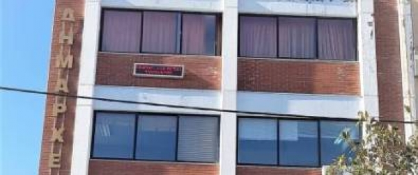 &epsilon;&kappa;&lambda;&omicron;&gamma;έ&sigmaf; &Delta;ή&mu;&omicron;&upsilon; &Lambda;&alpha;&gamma;&kappa;&alpha;&delta;ά