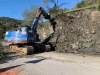 &Alpha;&Rho;&Delta;&Alpha;&Mu;&Epsilon;&Rho;&Iota;