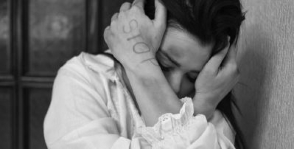 &alpha;&sigma;έ&lambda;&gamma;&epsilon;&iota;&alpha; &Delta;&rho;&upsilon;&mu;ό&sigmaf;