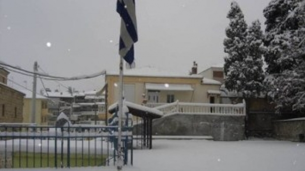 &Kappa;&Lambda;&Epsilon;&Iota;&Sigma;&Tau;&Alpha; &Tau;&Alpha; &Sigma;&Chi;&Omicron;&Lambda;&Epsilon;&Iota;&Alpha; &Sigma;&Tau;&Omicron; &Delta;&Eta;&Mu;&Omicron; &Lambda;&Alpha;&Gamma;&Kappa;&Alpha;&Delta;&Alpha; &Tau;&Eta;&Nu; &Tau;&Epsilon;&Tau;&Alpha;&Rho;&Tau;&Eta; 9 &Iota;&Alpha;&Nu;&Omicron;&Upsilon;&Alpha;&Rho;&Iota;&Omicron;&Upsilon;