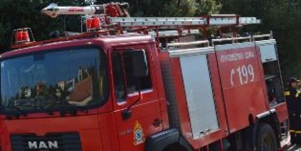 &Phi;&Omega;&Tau;&Iota;&Alpha; &Sigma;&Tau;&Omicron; &Pi;&Epsilon;&Delta;&Iota;&Omicron; &Beta;&Omicron;&Lambda;&Eta;&Sigma; &Pi;&Rho;&Omicron;&Phi;&Eta;&Tau;&Eta; - &Alpha;&Sigma;&Kappa;&Omicron;&Upsilon;