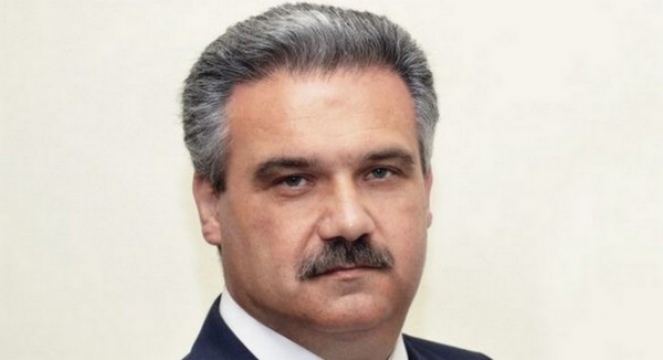 &Delta;&iota;&alpha;&mu;&alpha;&nu;&tau;ή&sigmaf; &Lambda;&iota;ά&mu;&alpha;&sigmaf;