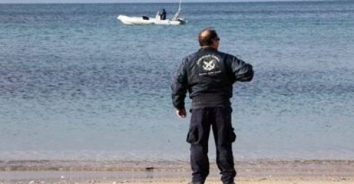&Nu;&Epsilon;&Kappa;&Rho;&Omicron;&Sigma; &Lambda;&Omicron;&Upsilon;&Omicron;&Mu;&Epsilon;&Nu;&Omicron;&Sigma; &Pi;&Alpha;&Rho;&Alpha;&Lambda;&Iota;&Alpha; &Beta;&Rho;&Alpha;&Sigma;&Nu;&Omega;&Nu;