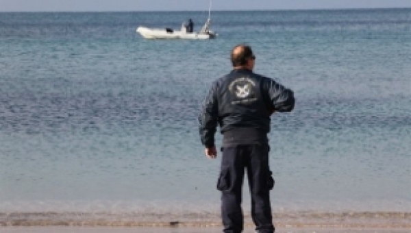 &Theta;&Alpha;&Nu;&Alpha;&Tau;&Omicron;&Sigma; &Lambda;&Omicron;&Upsilon;&Omicron;&Mu;&Epsilon;&Nu;&Omicron;&Upsilon; &Sigma;&Tau;&Alpha; &Nu;&Epsilon;&Alpha; &Beta;&Rho;&Alpha;&Sigma;&Nu;&Alpha;