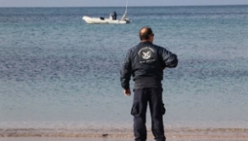 &Theta;&Alpha;&Nu;&Alpha;&Tau;&Omicron;&Sigma; &Lambda;&Omicron;&Upsilon;&Omicron;&Mu;&Epsilon;&Nu;&Omicron;&Upsilon; &Sigma;&Tau;&Alpha; &Nu;&Epsilon;&Alpha; &Beta;&Rho;&Alpha;&Sigma;&Nu;&Alpha;