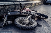 &delta;ί&kappa;&upsilon;&kappa;&lambda;&omicron; &Delta;&epsilon;&rho;&beta;έ&nu;&iota;