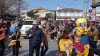 &pi;&rho;ό&gamma;&rho;&alpha;&mu;&mu;&alpha; &kappa;&alpha;&rho;&nu;&alpha;&beta;&alpha;&lambda;&iota;&kappa;ώ&nu; &epsilon;&kappa;&delta;&eta;&lambda;ώ&sigma;&epsilon;&omega;&nu;
