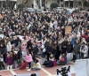 28 &Phi;&lambda;&epsilon;&beta;ά&rho;&eta; 2025