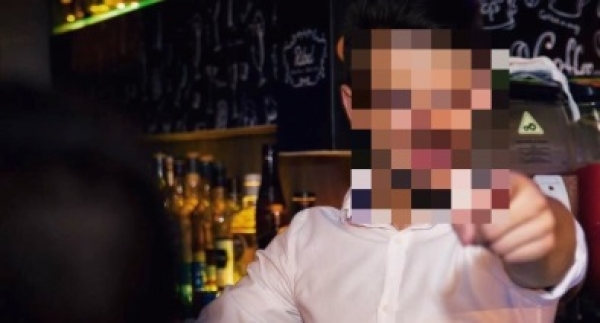 &tau;&rho;&omicron;&chi;&alpha;ί&omicron; 26&chi;&rho;&omicron;&nu;&omicron;&sigmaf;