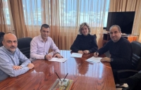 &delta;&iota;&kappa;&tau;ύ&omicron;&upsilon; ύ&delta;&rho;&epsilon;&upsilon;&sigma;&eta;&sigmaf; &Lambda;&alpha;&gamma;&kappa;&alpha;&delta;ά