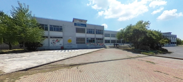 &Epsilon;&Pi;&Alpha;&Lambda; &Lambda;&alpha;&gamma;&kappa;&alpha;&delta;ά