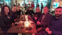 &Alpha;&Nu;&Alpha;&Sigma;&Tau;&Epsilon;&Nu;&Alpha;&Rho;&Iota;&Alpha; &Lambda;&Alpha;&Gamma;&Kappa;&Alpha;&Delta;&Alpha;