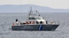 &Lambda;&Iota;&Mu;&Epsilon;&Nu;&Iota;&Kappa;&Omicron; &Psi;&Alpha;&Rho;&Alpha;&Sigma; 