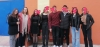 &Gamma;&Epsilon;&Lambda; &Kappa;&alpha;&lambda;&lambda;&iota;&nu;&delta;&omicron;ί&omega;&nu; &Alpha;&gamma;ώ&nu;&epsilon;&sigmaf; &Epsilon;&pi;&iota;&chi;&epsilon;&iota;&rho;&eta;&mu;&alpha;&tau;&omicron;&lambda;&omicron;&gamma;ί&alpha;&sigmaf;