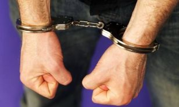 &Sigma;&Upsilon;&Nu;&Epsilon;&Lambda;&Eta;&Phi;&Theta;&Eta;&Sigma;&Alpha;&Nu; &Pi;&Alpha;&Tau;&Epsilon;&Rho;&Alpha;&Sigma; &Kappa;&Alpha;&Iota; &Gamma;&Iota;&Omicron;&Sigma; &Sigma;&Tau;&Omicron; &Lambda;&Alpha;&Gamma;&Kappa;&Alpha;&Delta;&Alpha; &Gamma;&Iota;&Alpha; &Epsilon;&Mu;&Pi;&Omicron;&Rho;&Iota;&Alpha; &Lambda;&Alpha;&Theta;&Rho;&Alpha;&Iota;&Omega;&Nu; &Tau;&Sigma;&Iota;&Gamma;&Alpha;&Rho;&Omega;&Nu;