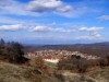 &Gamma;&Lambda;&Epsilon;&Nu;&Tau;&Iota; &Beta;&Epsilon;&Rho;&Tau;&Iota;&Sigma;&Kappa;&Omicron;&Sigma;