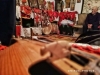 &Alpha;&Nu;&Alpha;&Sigma;&Tau;&Epsilon;&Nu;&Alpha;&Rho;&Iota;&Alpha; &Lambda;&Alpha;&Gamma;&Kappa;&Alpha;&Delta;&Alpha;