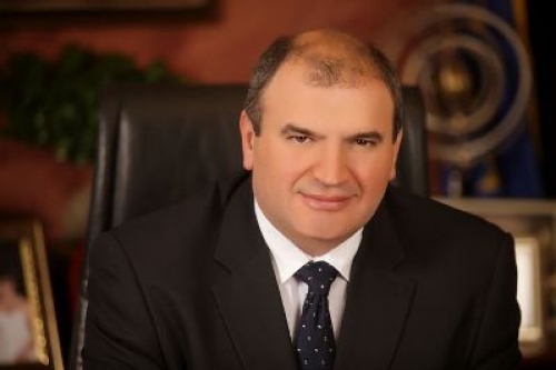 &Gamma;&Iota;&Alpha;&Nu;&Nu;&Eta;&Sigma; &Alpha;&Nu;&Alpha;&Sigma;&Tau;&Alpha;&Sigma;&Iota;&Alpha;&Delta;&Eta;&Sigma; 