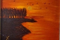  &Delta;&eta;&mu;&omicron;&tau;&iota;&kappa;ή &Beta;&iota;&beta;&lambda;&iota;&omicron;&theta;ή&kappa;&eta; &Lambda;&alpha;&gamma;&kappa;&alpha;&delta;ά