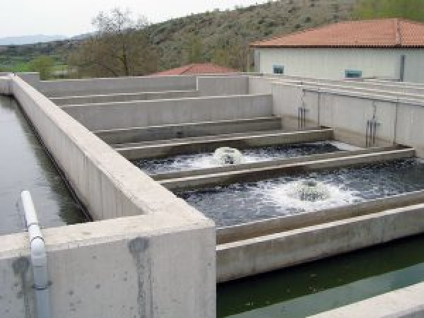 &Beta;&iota;&omicron;&lambda;&omicron;&gamma;&iota;&kappa;ό &Sigma;&tau;&alpha;&theta;&mu;ό &Sigma;&omicron;&chi;&omicron;ύ