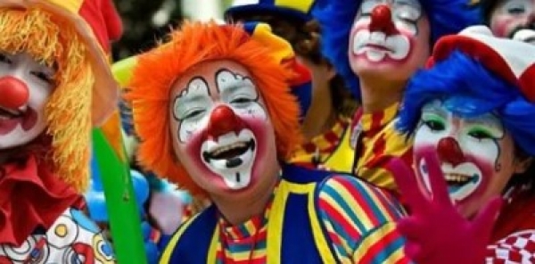 &kappa;&alpha;&rho;&nu;&alpha;&beta;ά&lambda;&iota;