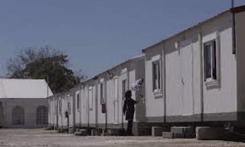 &Epsilon;&Kappa;&Kappa;&Lambda;&Eta;&Sigma;&Eta; &Gamma;&Iota;&Alpha; &Alpha;&Lambda;&Lambda;&Eta;&Lambda;&Epsilon;&Gamma;&Upsilon;&Eta; &Sigma;&Tau;&Omicron;&Upsilon;&Sigma; &Kappa;&Omicron;&Upsilon;&Rho;&Delta;&Omicron;&Upsilon;&Sigma; &Pi;&Rho;&Omicron;&Sigma;&Phi;&Upsilon;&Gamma;&Epsilon;&Sigma; &Alpha;&Pi;&Omicron; &Tau;&Omicron; &Alpha;&Phi;&Rho;&Iota;&Nu; &Sigma;&Tau;&Alpha; &Lambda;&Alpha;&Gamma;&Kappa;&Alpha;&Delta;&Iota;&Kappa;&Iota;&Alpha;