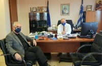 &Alpha;&Nu;&Alpha;&Sigma;&Tau;&Alpha;&Sigma;&Iota;&Alpha;&Delta;&Eta;&Sigma; &Tau;&Alpha;&Chi;&Mu;&Alpha;&Tau;&Zeta;&Iota;&Delta;&Eta;&Sigma;