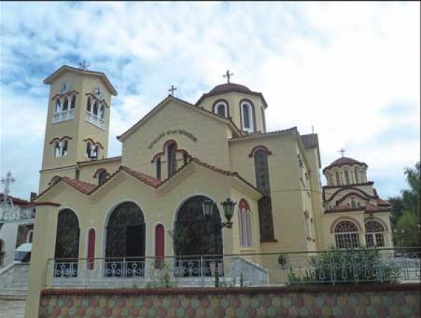 &Iota;.&Mu;.&Lambda;&alpha;&gamma;&kappa;&alpha;&delta;ά, &Lambda;&eta;&tau;ή&sigmaf; &amp; &Rho;&epsilon;&nu;&tau;ί&nu;&eta;&sigmaf;