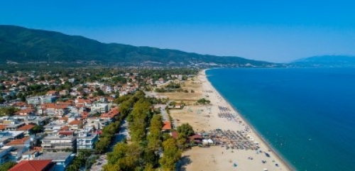 &alpha;&nu;&tau;&iota;&pi;&lambda;&eta;&mu;&mu;&upsilon;&rho;&iota;&kappa;ά έ&rho;&gamma;&alpha; &Alpha;&sigma;&pi;&rho;&omicron;&beta;ά&lambda;&tau;&alpha; &Beta;&rho;&alpha;&sigma;&nu;ά