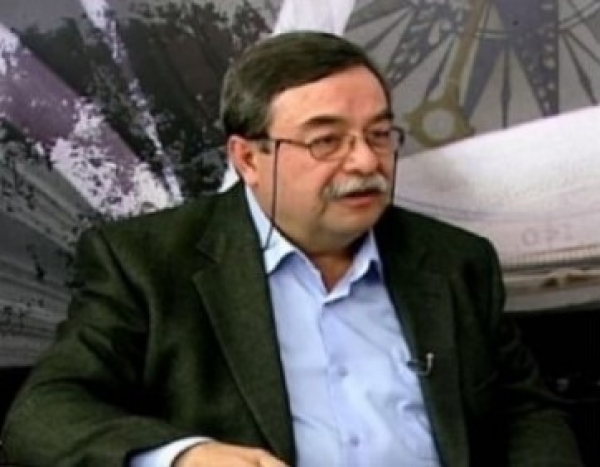 &Phi;&Omega;&Tau;&Eta; &Mu;&Iota;&Chi;&Alpha;&Eta;&Lambda;