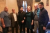 &Alpha;&Nu;&Delta;&Rho;&Epsilon;&Alpha;&Delta;&Omicron;&Upsilon; &Nu;&Iota;&Kappa;&Eta;