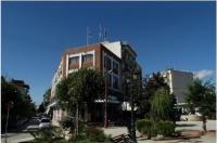 &laquo;&Kappa;ά&lambda;&upsilon;&psi;&eta;&raquo;