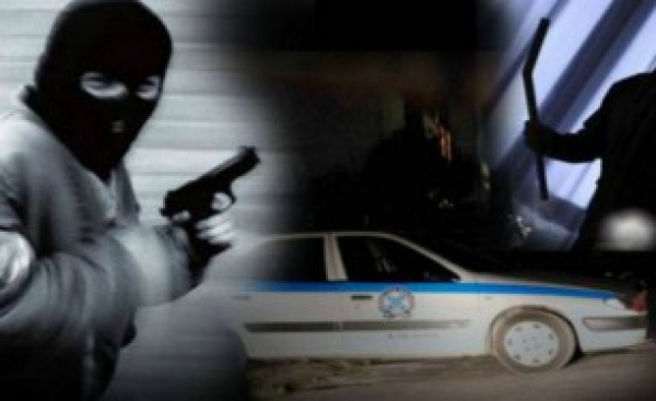 335.000 &Epsilon;&Upsilon;&Rho;&Omega; &Alpha;&Rho;&Pi;&Alpha;&Xi;&Alpha;&Nu; &Alpha;&Pi;&Omicron; &Eta;&Lambda;&Iota;&Kappa;&Iota;&Omega;&Mu;&Epsilon;&Nu;&Eta; &Sigma;&Tau;&Alpha; &Nu;.&Beta;&Rho;&Alpha;&Sigma;&Nu;&Alpha;