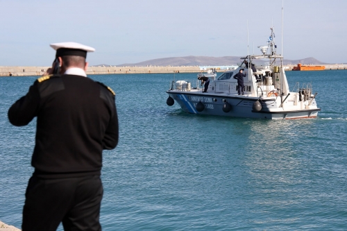 &Alpha;&Sigma;&Pi;&Rho;&Omicron;&Beta;&Alpha;&Lambda;&Tau;&Alpha;