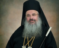 Λαγκαδᾶ, Λητῆς καί Ρεντίνης κ.κ Πλάτωνος