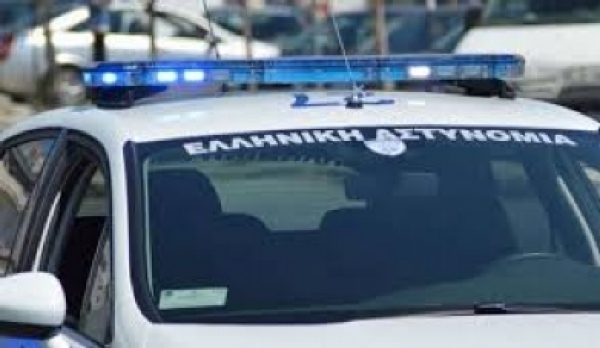 &gamma;&upsilon;&nu;&alpha;&iota;&kappa;&omicron;&kappa;&tau;&omicron;&nu;ί&alpha; &Nu;έ&alpha; &Mu;ά&delta;&upsilon;&tau;&omicron;