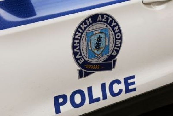 &alpha;&sigma;&tau;&upsilon;&nu;&omicron;&mu;&iota;&kappa;ά &tau;&mu;ή&mu;&alpha;&tau;&alpha;