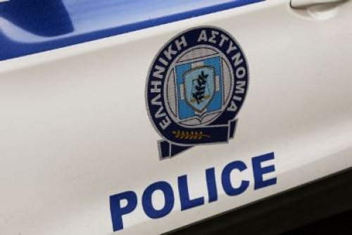 &alpha;&sigma;&tau;&upsilon;&nu;&omicron;&mu;&iota;&kappa;ά &tau;&mu;ή&mu;&alpha;&tau;&alpha;
