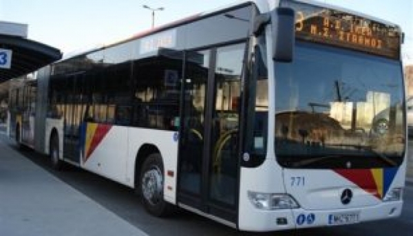 &Sigma;&Tau;&Alpha;&Sigma;&Eta; &Epsilon;&Rho;&Gamma;&Alpha;&Sigma;&Iota;&Alpha;&Sigma; &Gamma;&Iota;&Alpha; &Tau;&Omicron; &Alpha;&Pi;&Omicron;&Gamma;&Epsilon;&Upsilon;&Mu;&Alpha; &Tau;&Eta;&Sigma; &Tau;&Epsilon;&Tau;&Alpha;&Rho;&Tau;&Eta;&Sigma; &Kappa;&Alpha;&Iota; 24&omega;&rho;&eta; &Alpha;&Pi;&Epsilon;&Rho;&Gamma;&Iota;&Alpha; &Gamma;&Iota;&Alpha; &Tau;&Eta;&Nu; &Pi;&Epsilon;&Mu;&Pi;&Tau;&Eta; &Epsilon;&Xi;&Eta;&Gamma;&Gamma;&Epsilon;&Iota;&Lambda;&Alpha;&Nu; &Omicron;&Iota; &Epsilon;&Rho;&Gamma;&Alpha;&Zeta;&Omicron;&Mu;&Epsilon;&Nu;&Omicron;&Iota; &Sigma;&Tau;&Omicron;&Nu; &Omicron;&Alpha;&Sigma;&Theta;