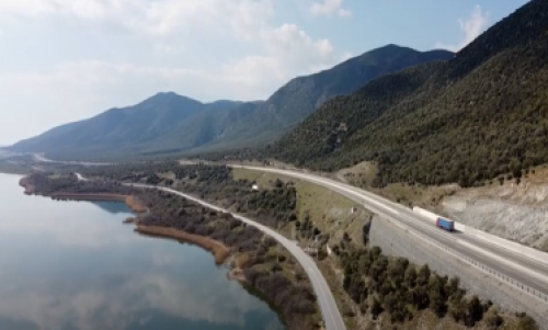 &Lambda;ί&mu;&nu;&eta; &Beta;ό&lambda;&beta;&eta;
