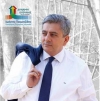 &Pi;&Rho;&Omicron;&Kappa;&Omicron;&Pi;&Iota;&Delta;&Eta;&Sigma; &Lambda;&Alpha;&Gamma;&Kappa;&Alpha;&Delta;&Alpha;&Sigma;