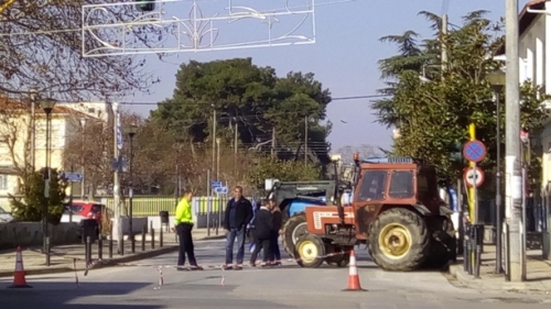 &Alpha;&Gamma;&Rho;&Omicron;&Tau;&Epsilon;&Sigma; &Lambda;&Alpha;&Gamma;&Kappa;&Alpha;&Delta;&Alpha;