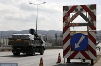 &Epsilon;&rho;&gamma;&alpha;&sigma;ί&epsilon;&sigmaf; &omicron;&rho;&iota;&zeta;ό&nu;&tau;&iota;&alpha;&sigmaf; &sigma;ή&mu;&alpha;&nu;&sigma;&eta;&sigmaf;