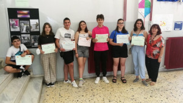 &Beta;&rho;ά&beta;&epsilon;&upsilon;&sigma;&eta; &tau;&omicron;&upsilon; &Gamma;&upsilon;&mu;&nu;&alpha;&sigma;ί&omicron;&upsilon; &Alpha;&sigma;&sigma;ή&rho;&omicron;&upsilon; &sigma;&tau;&eta;&nu; Έ&kappa;&theta;&epsilon;&sigma;&eta; &Phi;&omega;&tau;&omicron;&gamma;&rho;&alpha;&phi;ί&alpha;&sigmaf; &tau;&omicron;&upsilon; &Delta;&iota;&kappa;&tau;ύ&omicron;&upsilon; &ldquo;&Kappa;&Lambda;&Iota;&Kappa; &ndash; &Pi;&Rho;&Omicron;&Sigma;&Tau;&Alpha;&Tau;&Epsilon;&Upsilon;&Sigma;&Epsilon; &Tau;&Omicron;&rdquo;!