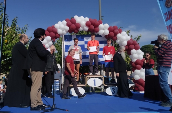 &Gamma;&upsilon;&mu;&nu;&alpha;&sigma;&tau;&iota;&kappa;&omicron;ύ &Sigma;&upsilon;&lambda;&lambda;ό&gamma;&omicron;&upsilon; &Lambda;&alpha;&gamma;&kappa;&alpha;&delta;ά